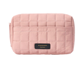 Alwaysful - Rose Powder