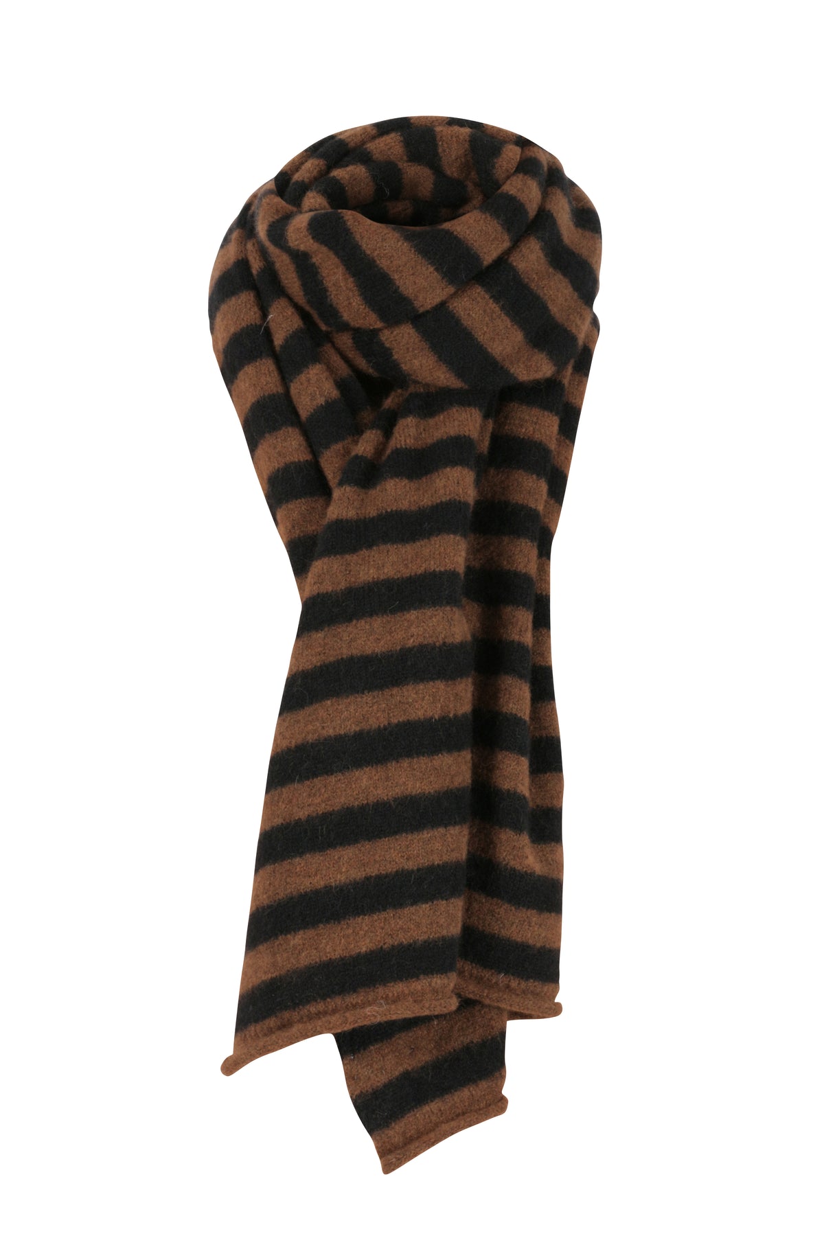 Striper Arniesays: Goya Stripe Tilbehør - ArnieSays - Tilbehør - VILLOID.no
