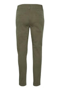 SoffysPW Pants - Kalamata