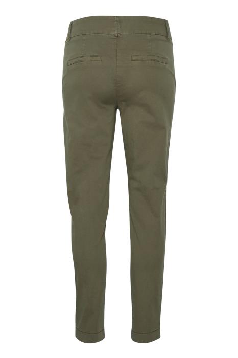 SoffysPW Pants - Kalamata