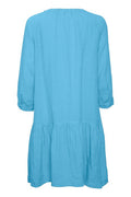 ChaniaPW Dress - Swim Cap