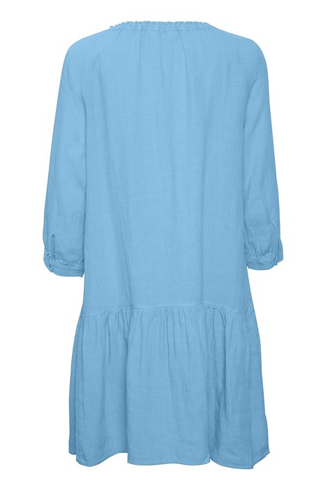 ChaniaPW Dress - Swim Cap
