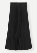 Naomi Skirt - Black