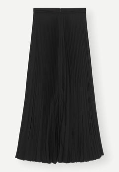Naomi Skirt - Black
