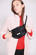 Day Gweneth Bum bag - Black - DAY ET - Tilbehør - VILLOID.no