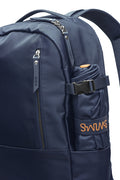 Motion Backpack - Navy - SWIMS - Vesker - VILLOID.no