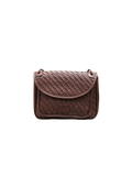 Niko - Umber Twill