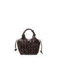 Misu Mini - Spruce Patent
