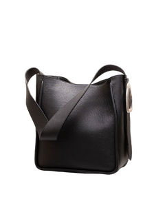 Masago - Black