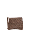 Batu XS - Fungi Twill