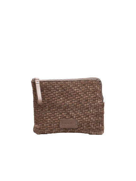 Batu XS - Fungi Twill