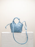 Misu Mini - Boy Blue