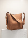 Masago - Almond Nubuck
