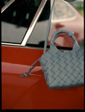 Misu Mini - Boy Blue