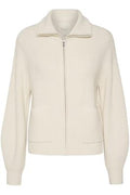 CandacePW CA - Whitecap Gray