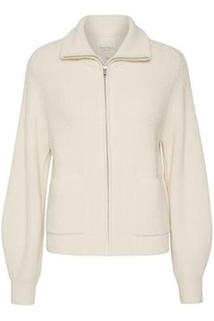 CandacePW CA - Whitecap Gray