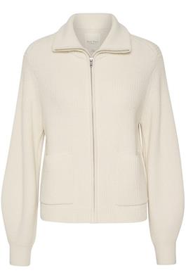 CandacePW CA - Whitecap Gray