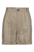 Dana Shorts - Humus