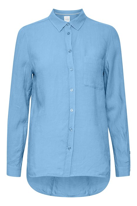 KivasPW Shirt - Swim Cap