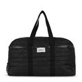 Day Gweneth Re-Q Boxin 2Nighter - Black