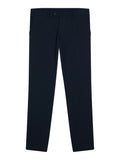 Vent Golf Pant - Jl Navy