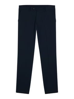Vent Golf Pant - Jl Navy