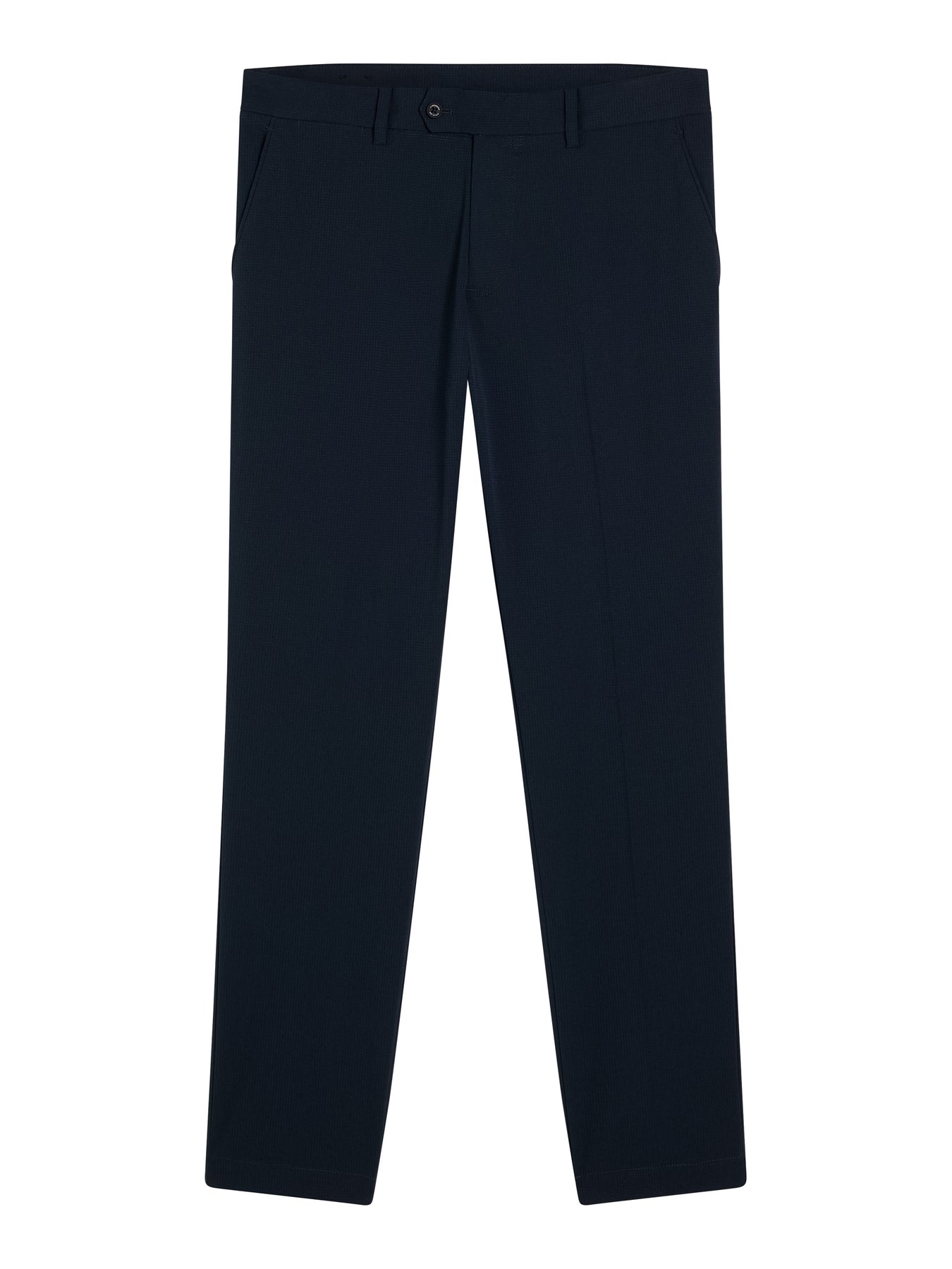 Vent Golf Pant - Jl Navy