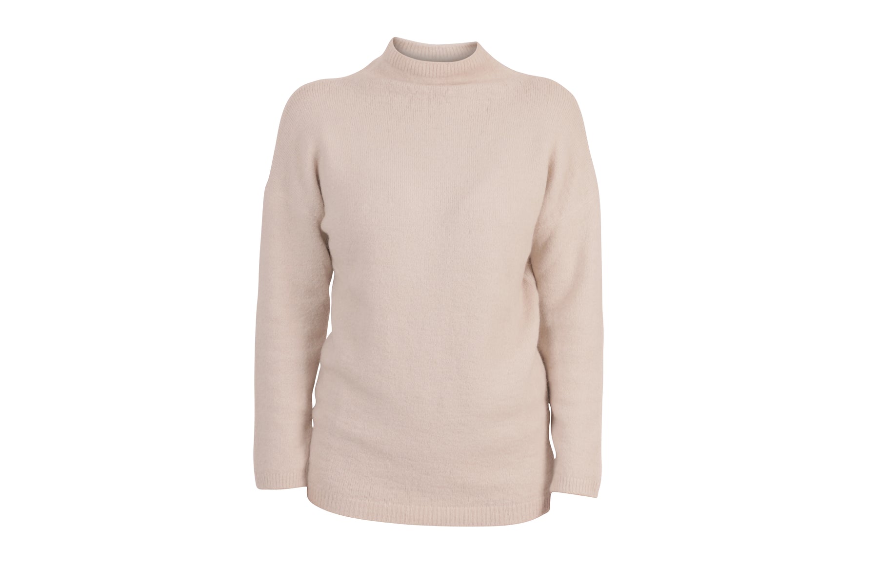 Rosa Arniesays: Aerie Genser - ArnieSays - Gensere - VILLOID.no