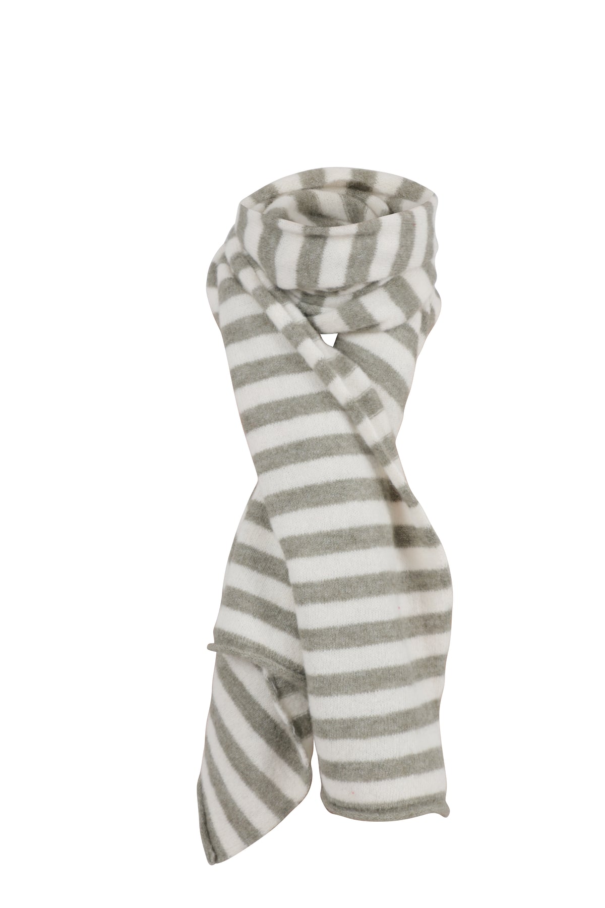 Striper Arniesays: Goya Stripe Tilbehør - ArnieSays - Tilbehør - VILLOID.no