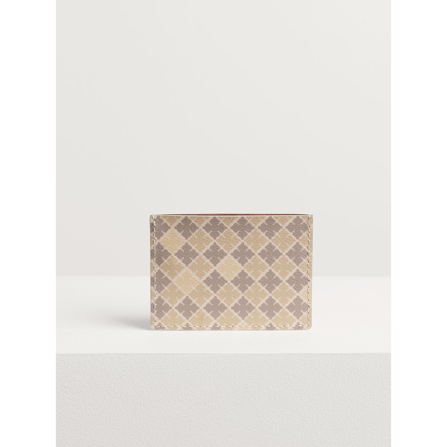 Elia Card - Wood - By Malene Birger - Tilbehør - VILLOID.no