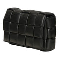 Brick Bag - Svart