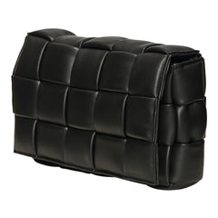 Brick Bag - Black