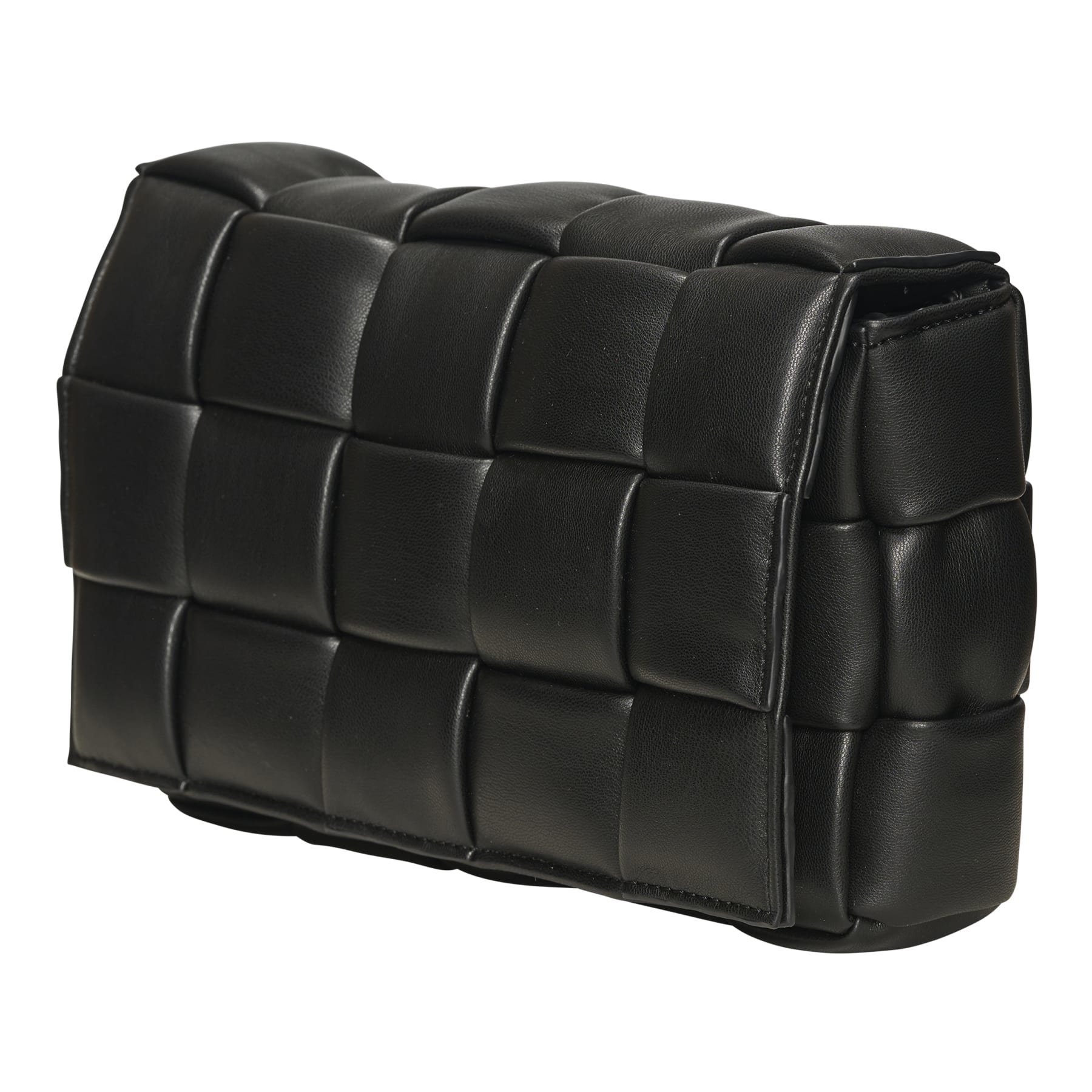 Brick Bag - Svart