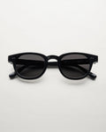 Black #01