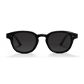 Black #01