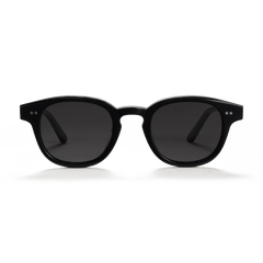 Black #01