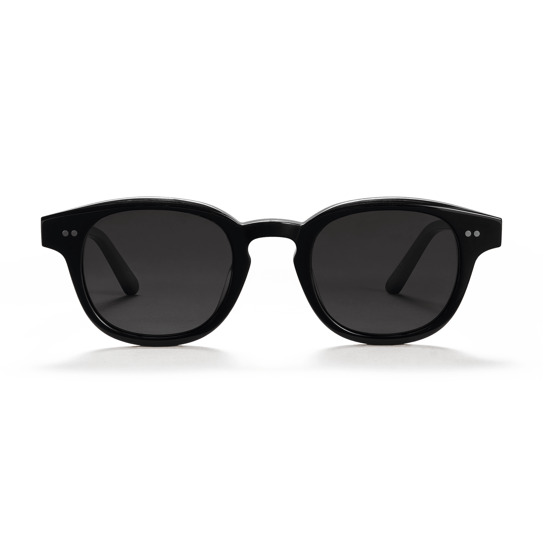 Black #01