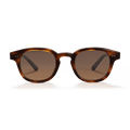 Tortoise #01