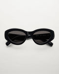 Black #09