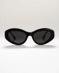 Black #09