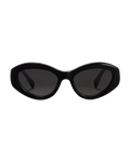 Black #09