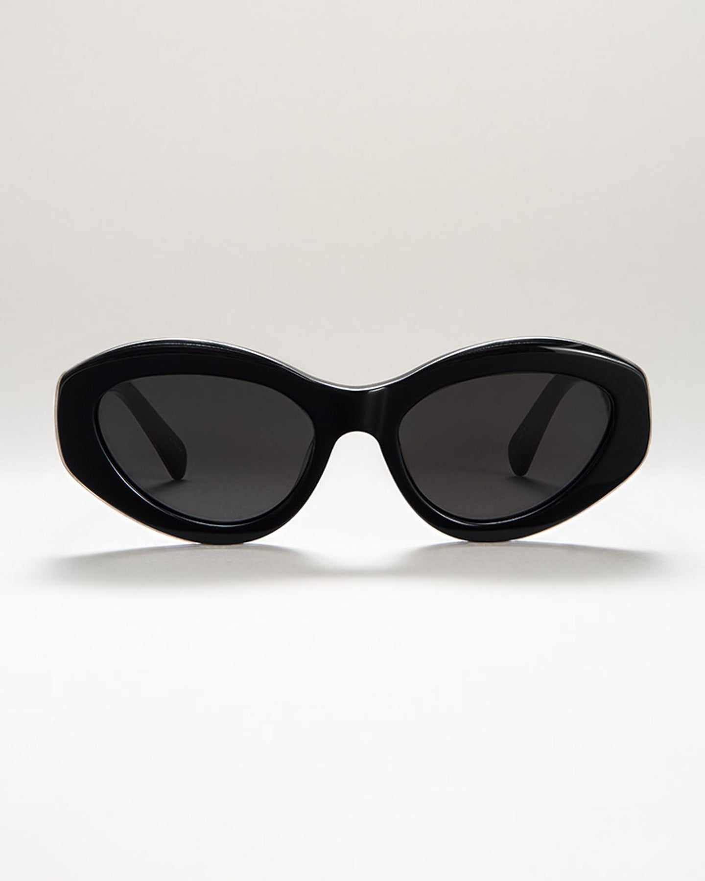 Black #09