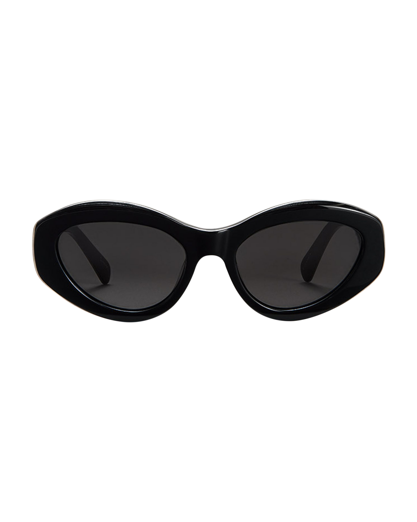 Black #09