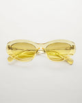 Yellow #09