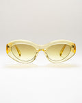 Yellow #09
