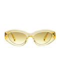 Yellow #09
