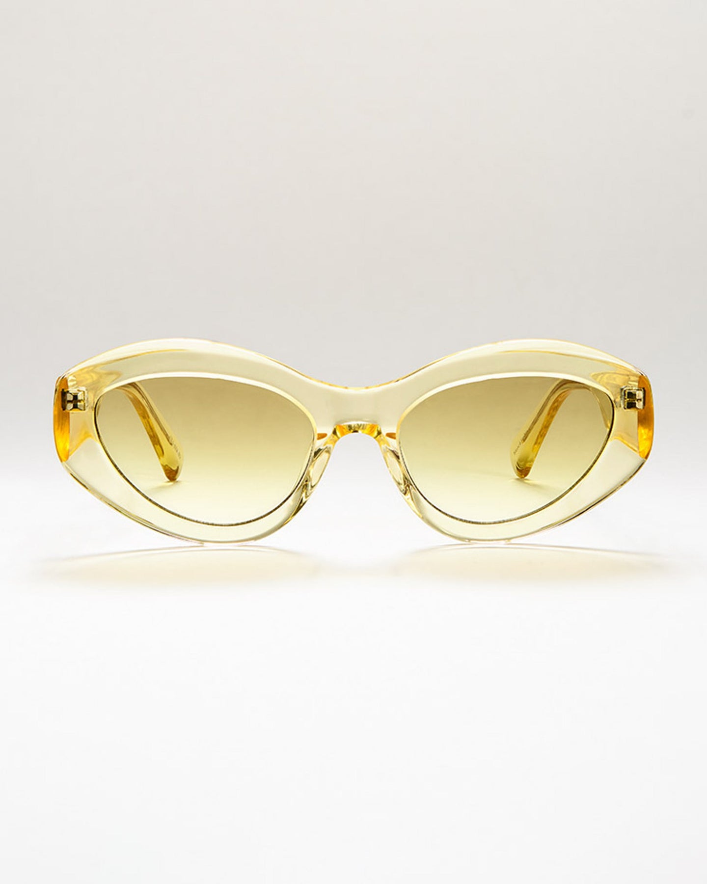 Yellow #09
