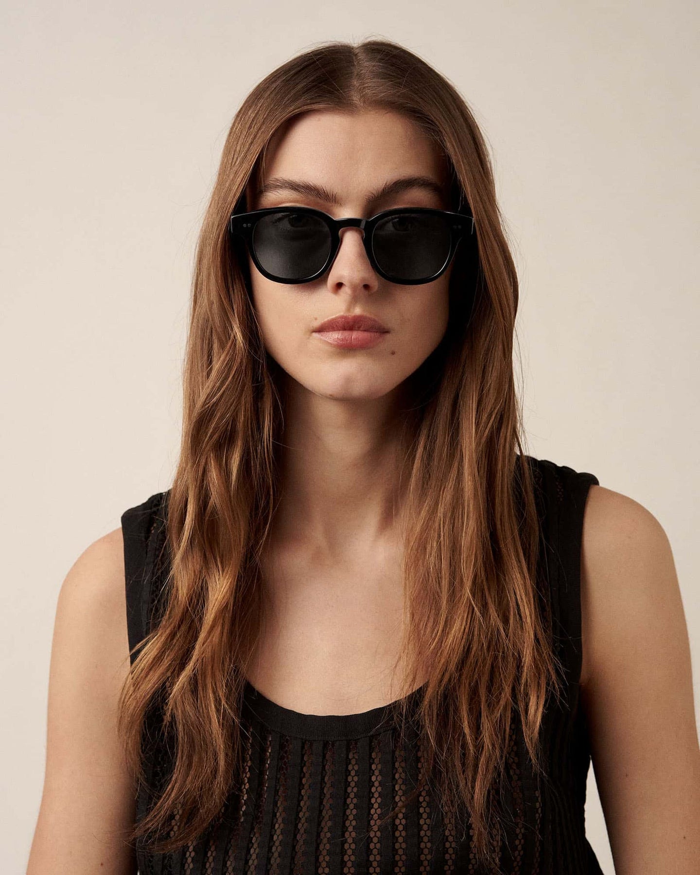 Black #01