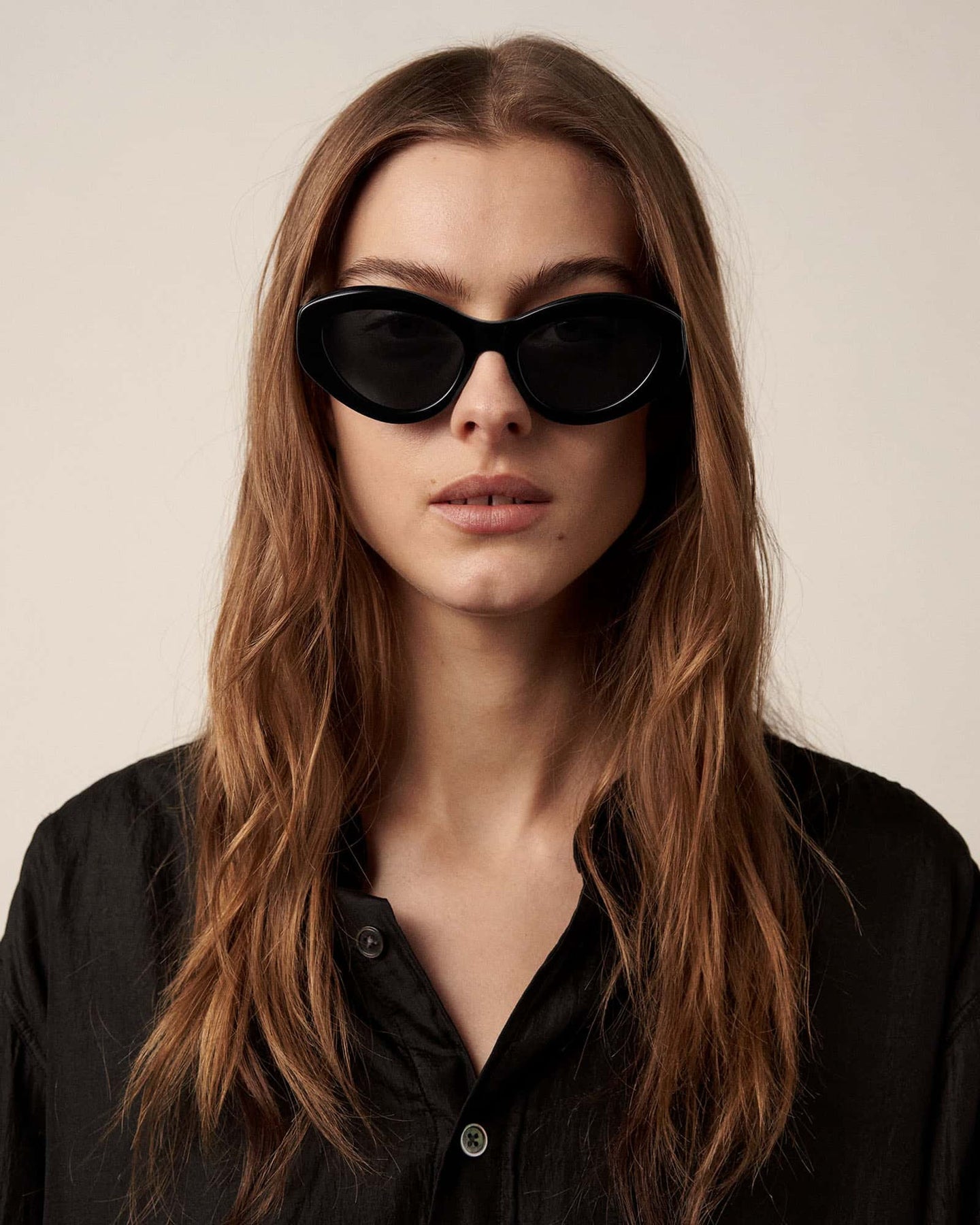 Black #09