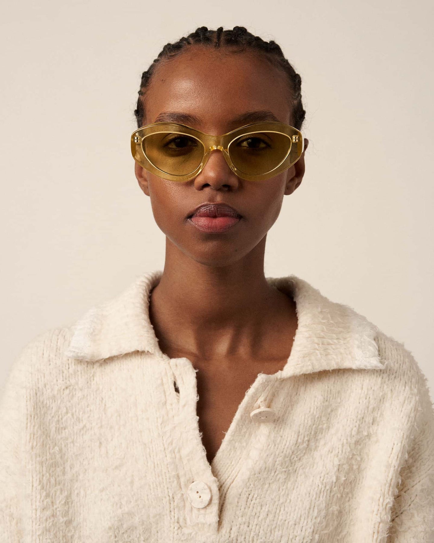 Yellow #09